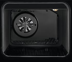 Kombinovaný sporák Electrolux EKK64981OX nerez

 obrázek produktu 4 z 10