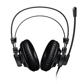 Headset Roccat Renga Boost černý

 obrázek produktu 2 z 2