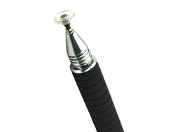 Stylus iGET iPEN černý

 obrázek produktu 5 z 5