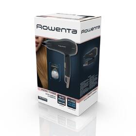 Fén Rowenta CV1720F0 šedý

 obrázek produktu 14 z 14