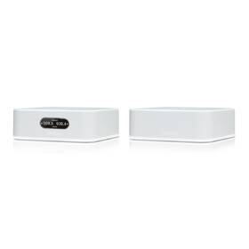 Přístupový bod (AP) Ubiquiti AmpliFi Instant Kit, EU 

 obrázek produktu 1 z 2
