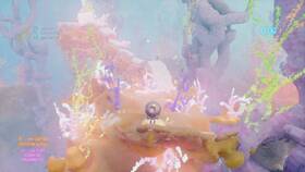 Hra Sony Dreams 

 obrázek produktu 2 z 11