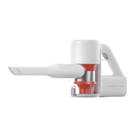 Tyčový vysavač Xiaomi Mi Handheld Vacuum Cleaner bílá barva

