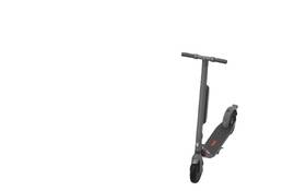 Elektrická koloběžka Ninebot by Segway E45E 

 obrázek produktu 5 z 20