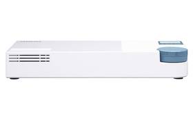 Switch QNAP QSW-M408-4C 

 obrázek produktu 8 z 8