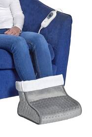 Vyhřívací bota Concept BV1020 

 obrázek produktu 2 z 6