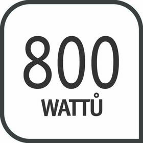 Stolní mixér Tefal BL439D31 
