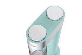 Výrobník sodové vody Philips ADD4902MT/10 

 obrázek produktu 1 z 12