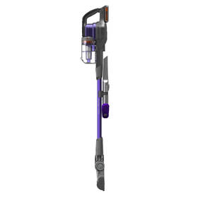 Tyčový vysavač Black-Decker BHFEV182CP-QW (s baterií) 

 obrázek produktu 2 z 22