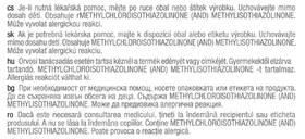Aviváž Miele 1,5 l 

 obrázek produktu 2 z 2