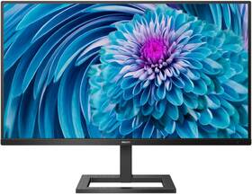 Monitor Philips 288E2A 

 obrázek produktu 2 z 5