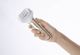 Epilátor Panasonic ES-EL7B-N503 zlatý

 obrázek produktu 11 z 21