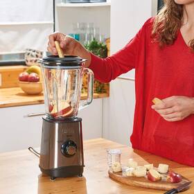 Stolní mixér Black+Decker BXJB800E černý/nerez

 obrázek produktu 4 z 8