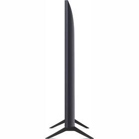 Televize LG 43NANO75P 

 obrázek produktu 2 z 16