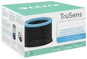 Filtr Leitz Z-1000 Allergy&Flu 

 obrázek produktu 4 z 4
