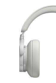 Sluchátka Bang & Olufsen Beoplay H95 šedá

 obrázek produktu 3 z 10