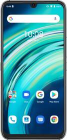 Mobilní telefon UMIDIGI A9 Plus černý

 obrázek produktu 3 z 7