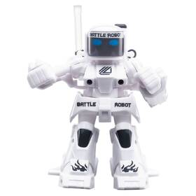 ROBO Alive MaDe Roboti bojovníci, 03366 

 obrázek produktu 2 z 8