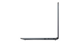 Notebook Lenovo IdeaPad 3 Chromebook14M836 modrý

 obrázek produktu 8 z 9