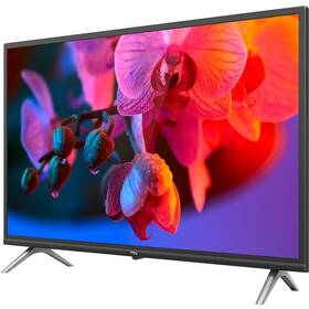 Televize TCL 32D4300 

 obrázek produktu 3 z 6