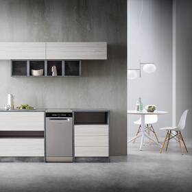 Myčka nádobí Whirlpool WSFO 3O23 PF X nerez

 obrázek produktu 14 z 15