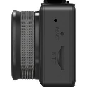 Autokamera NAVITEL R450 NV černá barva
