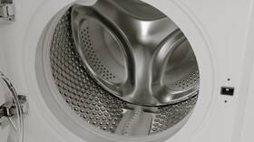 Pračka Whirlpool BI WMWG 91484E EU bílá

 obrázek produktu 8 z 15