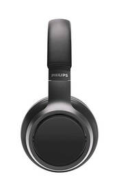 Sluchátka Philips TAH9505BK černá

 obrázek produktu 2 z 12