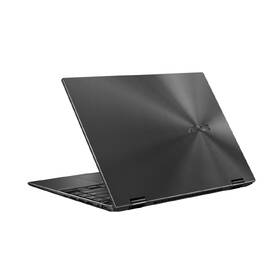 Notebook Asus Zenbook 14 Flip OLED (UN5401QA-OLED077W) černý

 obrázek produktu 9 z 13