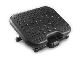 Opěrka nohou KENSINGTON SoleMassage 

 obrázek produktu 1 z 5