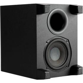 Soundbar Polk Signa S4 černý

 obrázek produktu 5 z 12