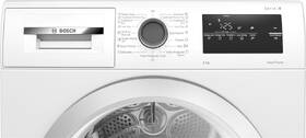 Sušička prádla Bosch WTH85207BY bílá

 obrázek produktu 2 z 9