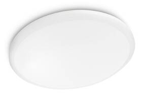 Stropní svítidlo Philips Twirly, teplá bílá bílé

 obrázek produktu 1 z 1
