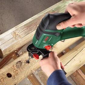 Kladivo Bosch UniversalHammer 18V (bez baterie) 

 obrázek produktu 5 z 8