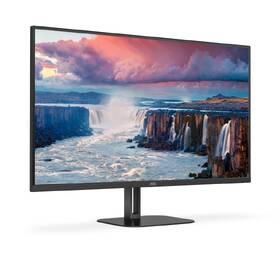 Monitor AOC Q32V5CE černý

 obrázek produktu 3 z 8