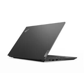 Notebook Lenovo ThinkPad E15 Gen 4 černý

 obrázek produktu 7 z 10