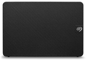 Externí pevný disk 3,5" Seagate Expansion Desktop 10 TB černý

 obrázek produktu 1 z 8