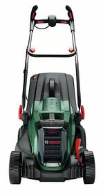 Sekačka Bosch UniversalRotak 2x18V-37-550 (bez baterie) 

 obrázek produktu 1 z 8