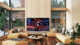Televize TCL 65C745 

 obrázek produktu 13 z 15