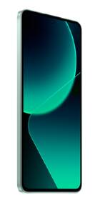 Mobilní telefon Xiaomi 13T Pro 5G 12 GB / 256 GB zelený

 obrázek produktu 3 z 10