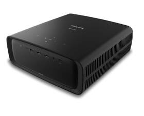 Projektor Philips NeoPix 730 černý

 obrázek produktu 4 z 5