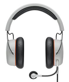 Headset Beyerdynamic MMX 100 šedý

 obrázek produktu 1 z 4