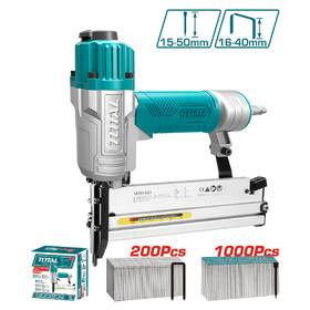 Sponkovačka Total tools TAT81501 

 obrázek produktu 1 z 2