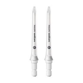 Náhradní trysky Philips HX3042/00 (2 ks) 

 obrázek produktu 1 z 5