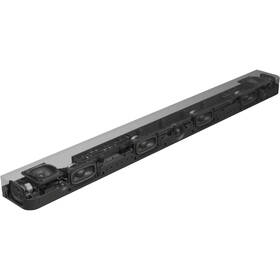 Soundbar Sony BRAVIA Theatre Bar 8 černý

 obrázek produktu 6 z 12