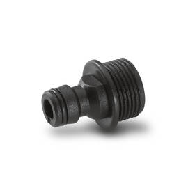 Přípojka Kärcher 2.645-099.0 

 obrázek produktu 1 z 1