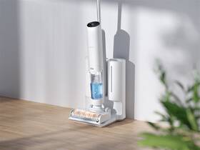 Víceúčelový vysavač Xiaomi Truclean W10 Ultra Wet Dry Vacuum bílý

 obrázek produktu 6 z 19