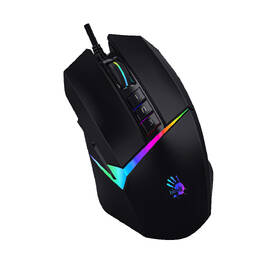 Myš A4Tech Bloody W60 Max Activated, 12000 DPI, USB černá

 obrázek produktu 1 z 3