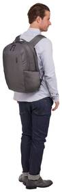 Batoh na notebook THULE Subterra 2, 27 L šedý

 obrázek produktu 16 z 16