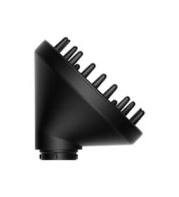 Kulma Dyson Airwrap Complete Long Volumise HS05 strawberry/blush růžová barva
